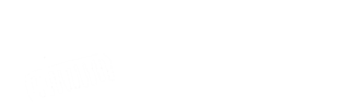Logo von Sandra´s Frisierstüberl